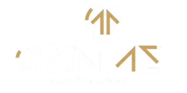 Ozimme Confecções e Uniformes