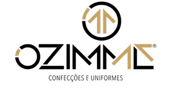 Ozimme Confecções e Uniformes
